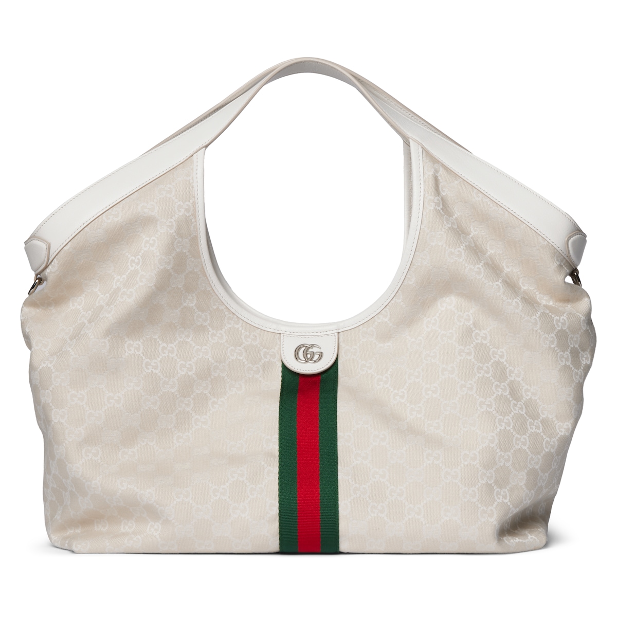 Giglio Large Tote Bag Giglio Large Tote Bag