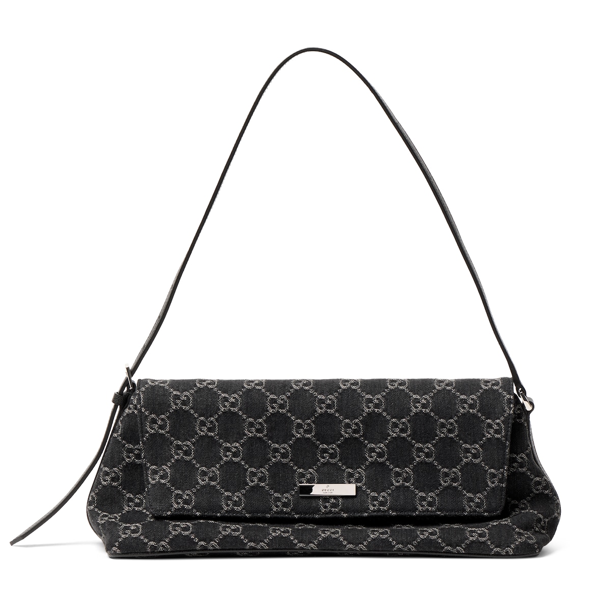 Gucci Madison Medium Shoulder Bag