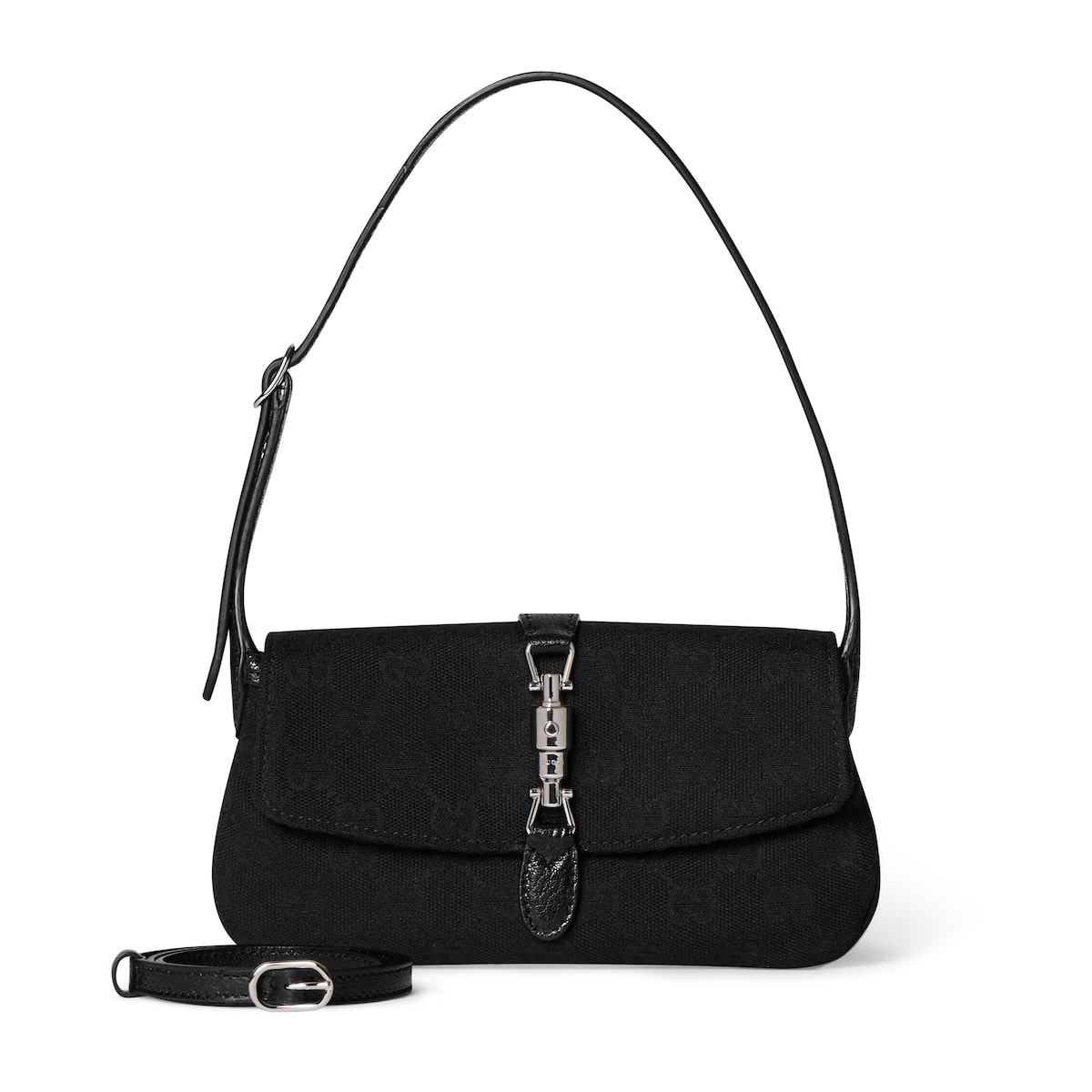 Jackie Small Shoulder Bag