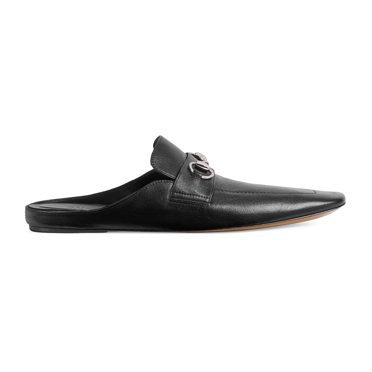 Gucci Ragazzo Slipper