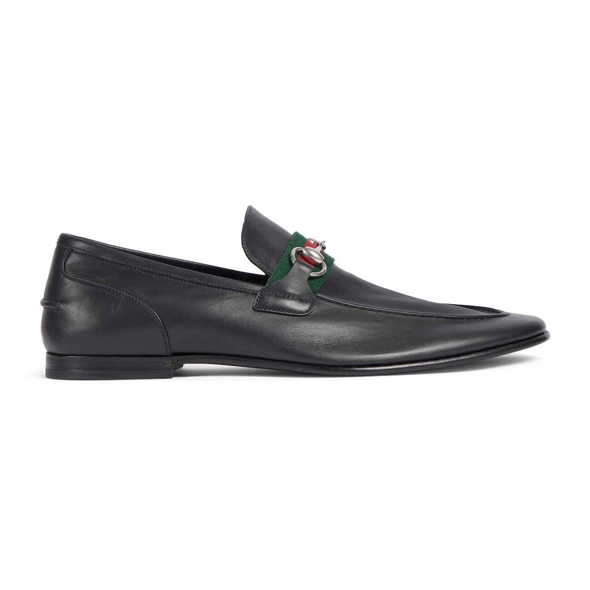 Gucci Gucci Como Loafer