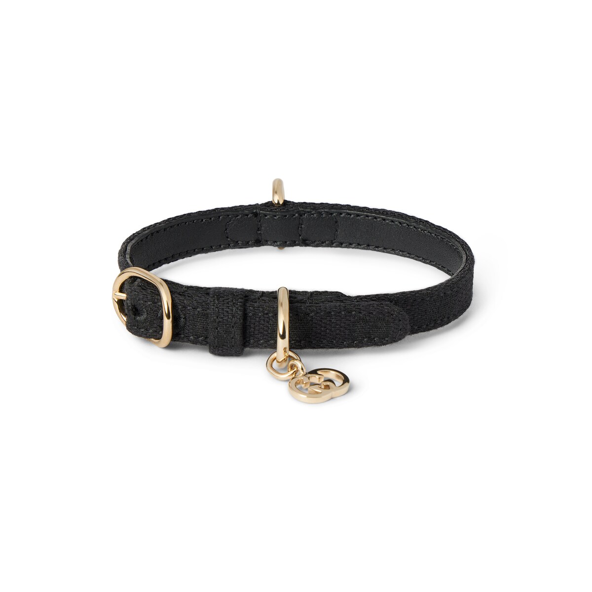 Extra-small Pet Collar Extra-small Pet Collar