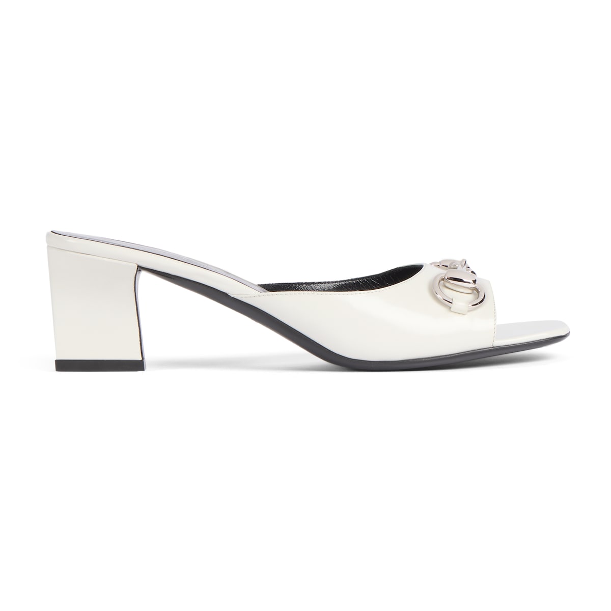 Gucci Signora Slide Sandal