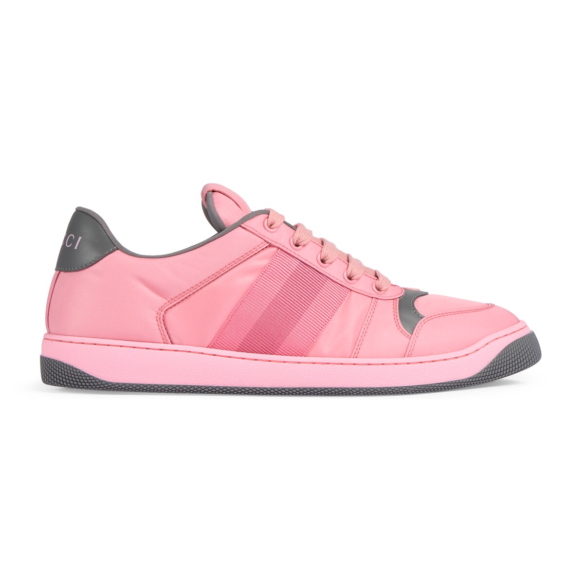 Gucci Screener Sneaker