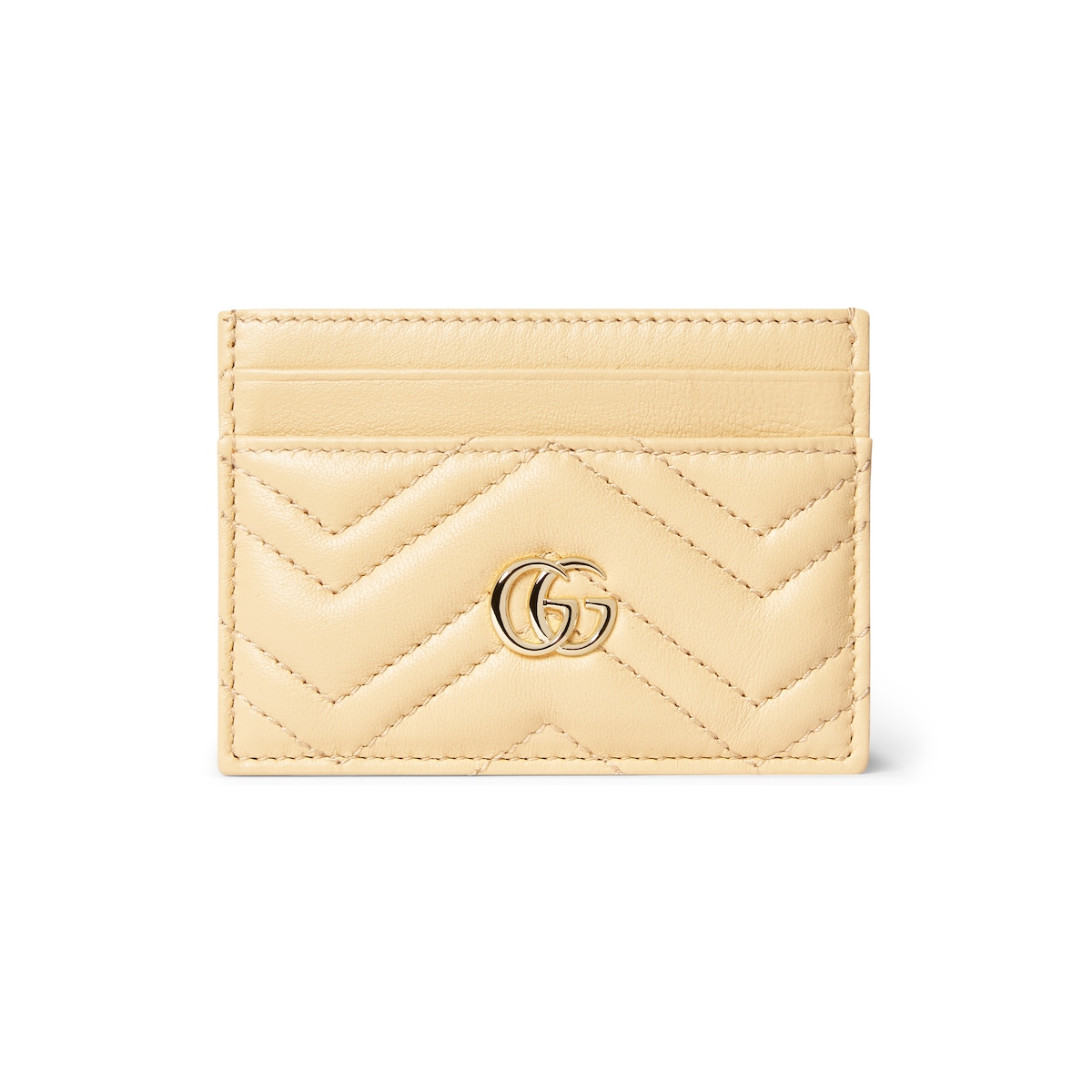 Gucci GG Marmont Card Case