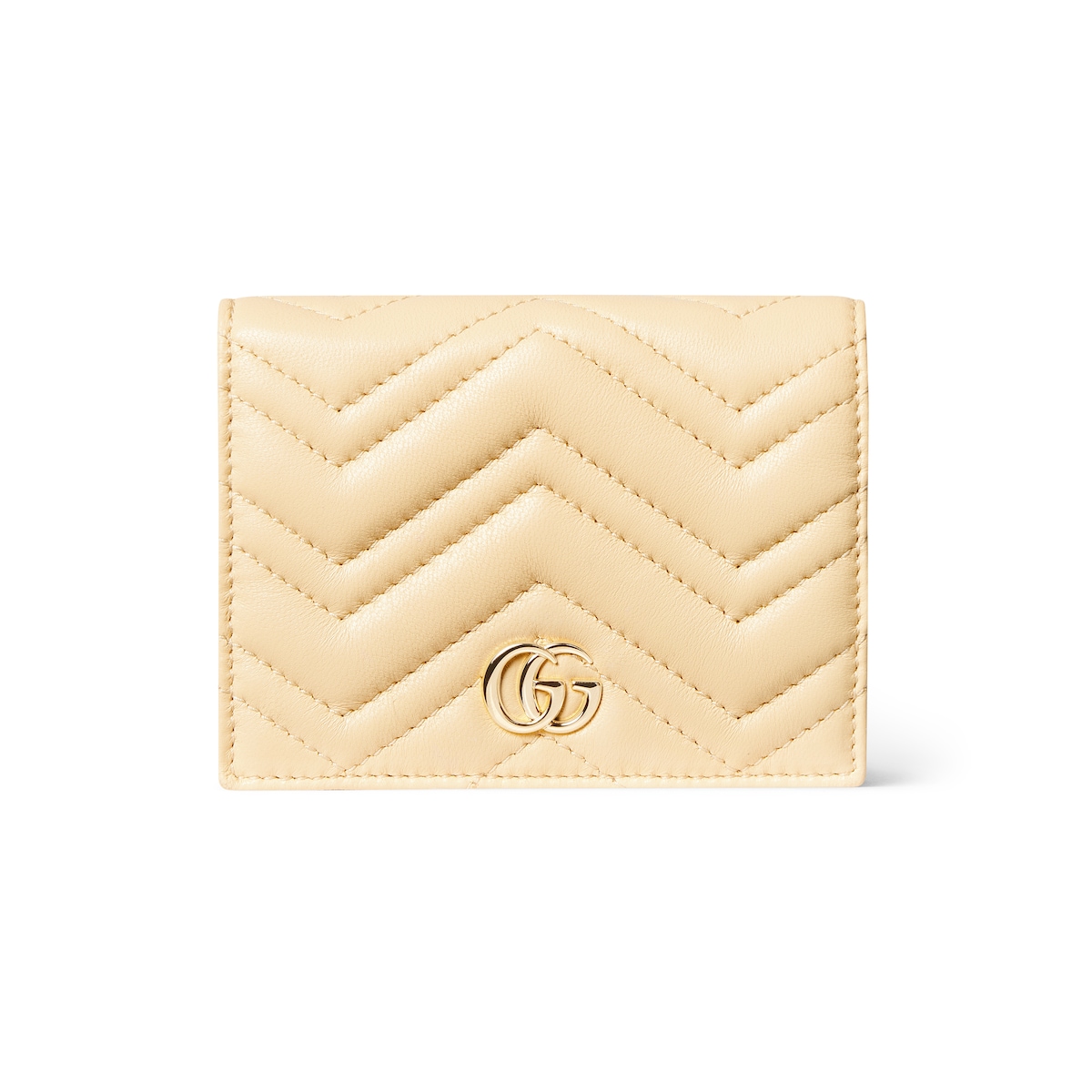 Gucci GG Marmont Small Wallet