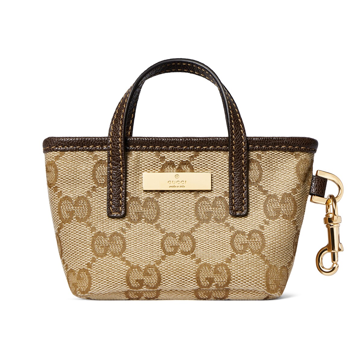 Gucci Tribeca Charm