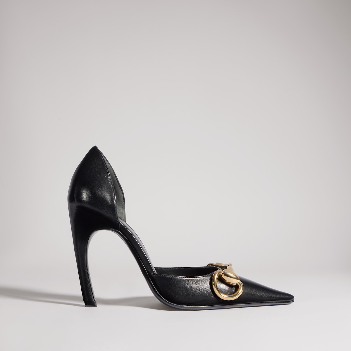 Gucci Women's Boulevard pump | Thumbnail 5 Gucci Women's Boulevard pump | Thumbnail 5