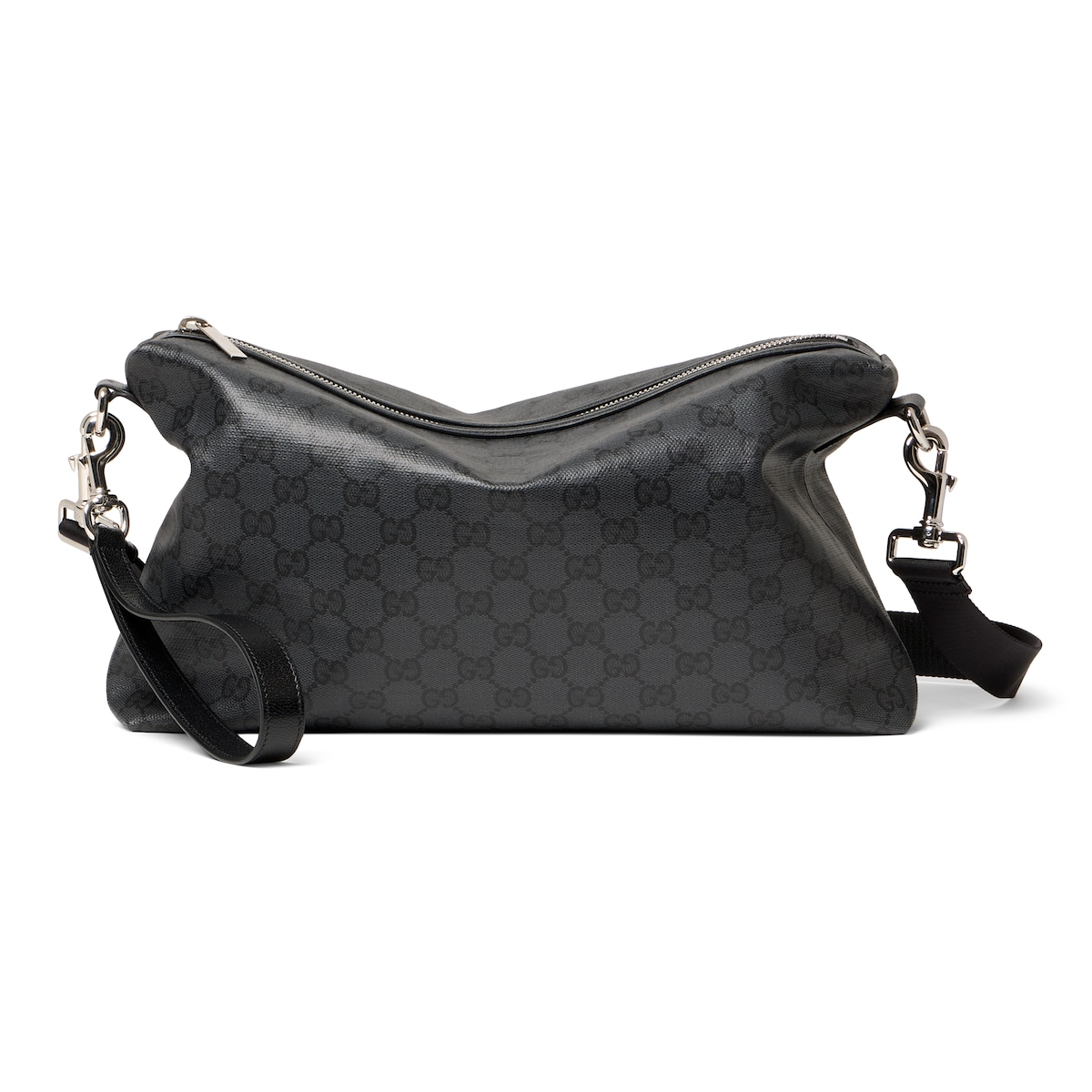 Gucci Essence Classic Medium Crossbody Bag