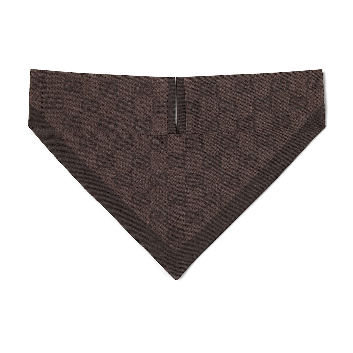 Large/extra-large Pet Bandana Large/extra-large Pet Bandana