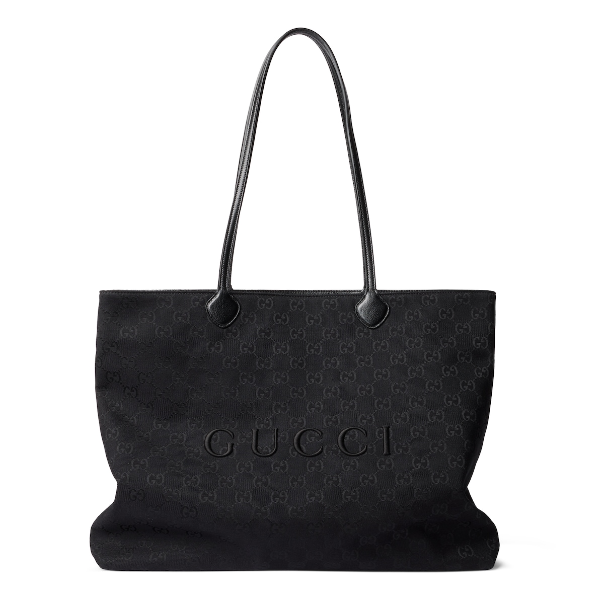 NY Large Tote Bag NY Large Tote Bag