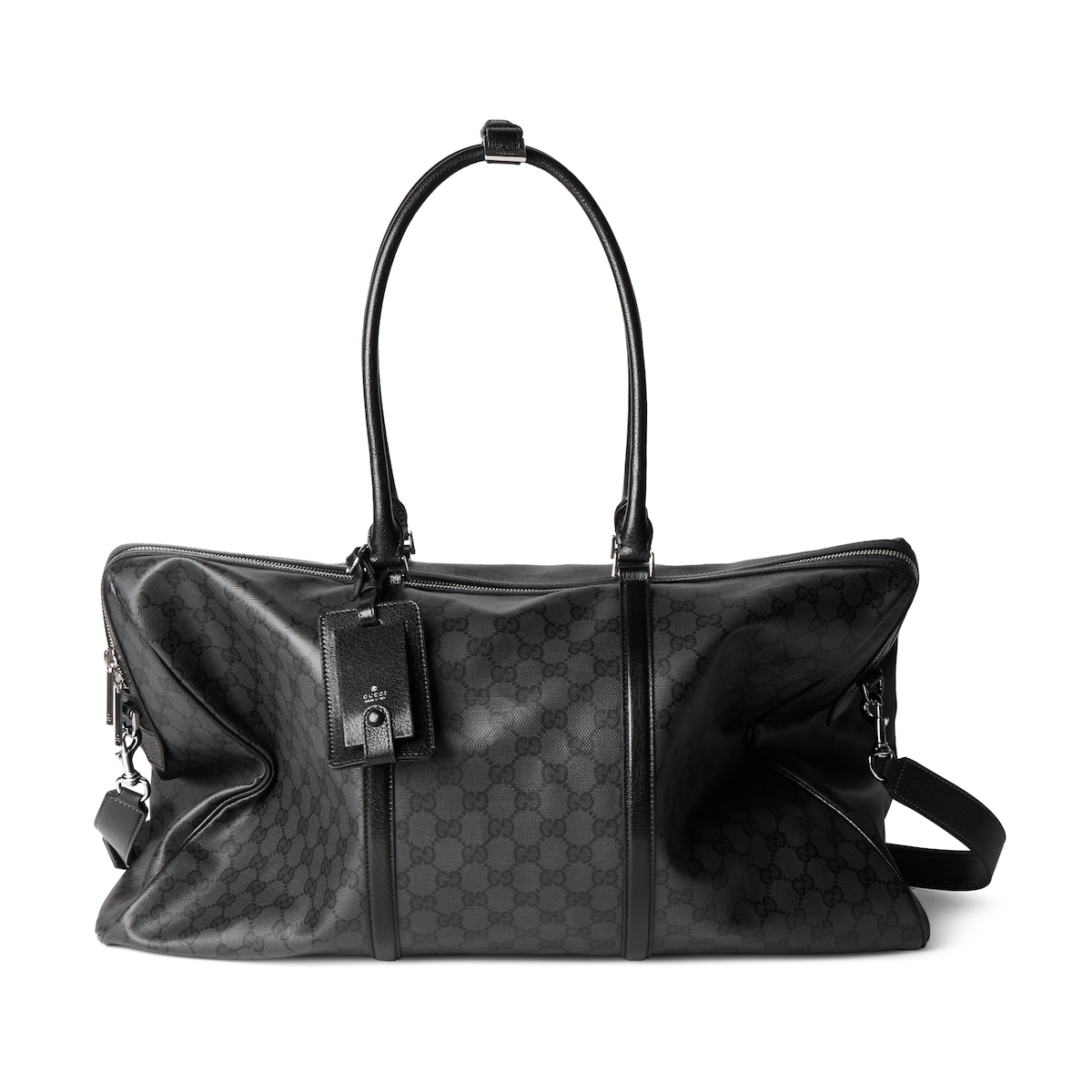 Essence Classic Large Duffle Bag