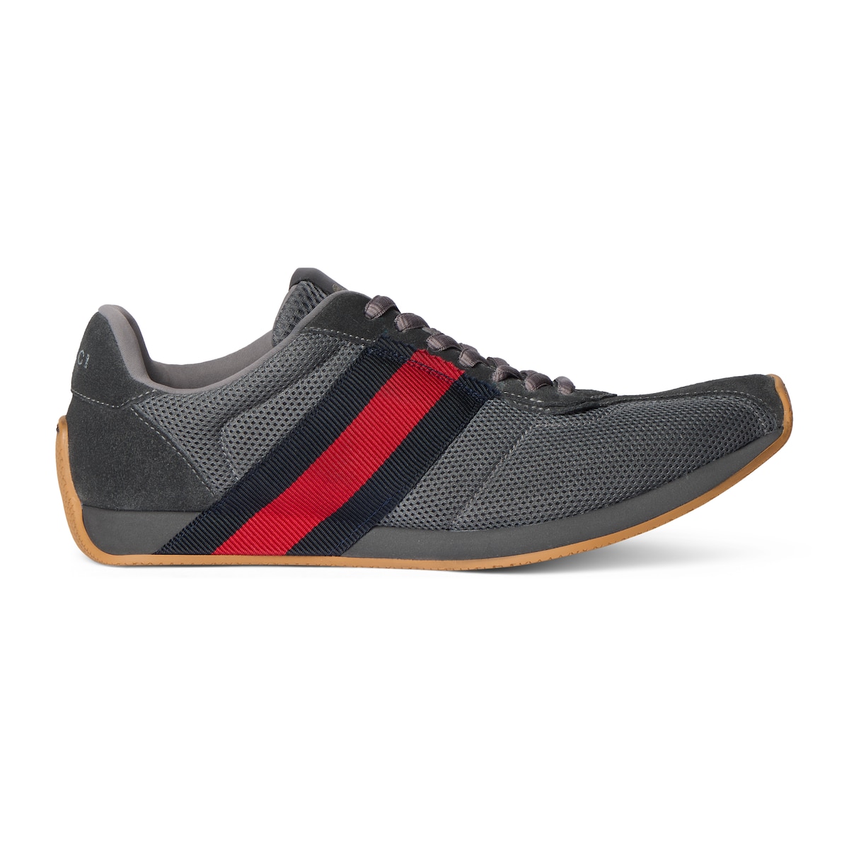 Gucci Tempo Sneaker Gucci Tempo Sneaker