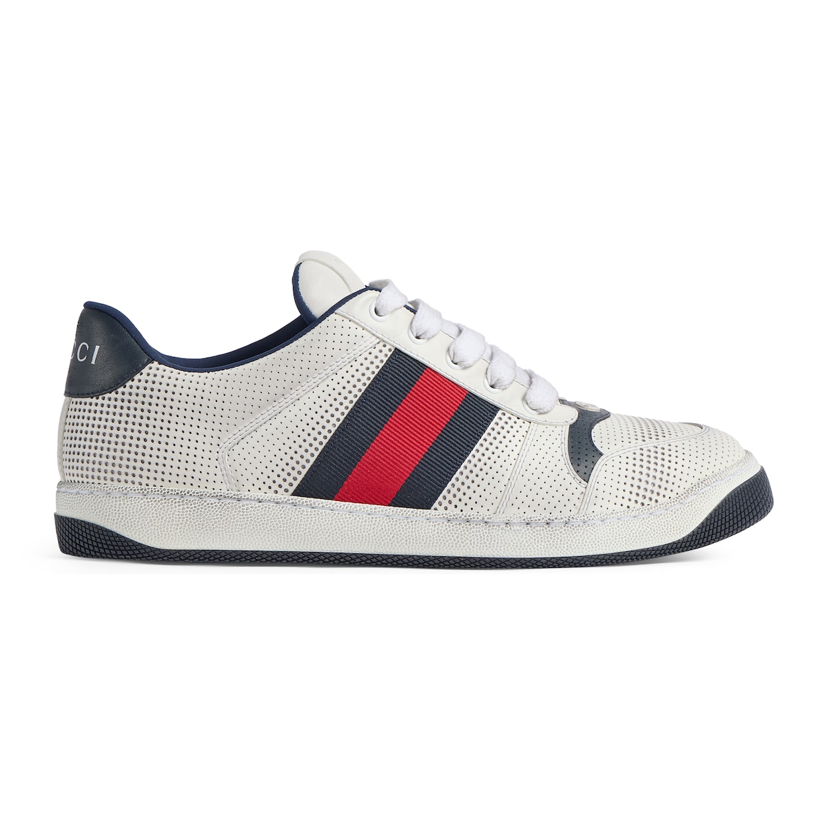 Gucci Screener Sneaker