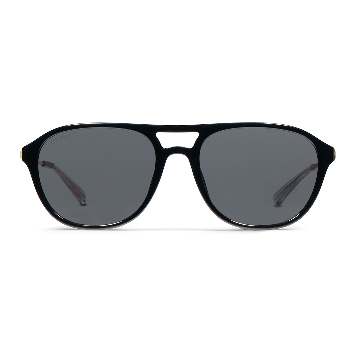 Specialized-fit Navigator Sunglasses Specialized-fit Navigator Sunglasses