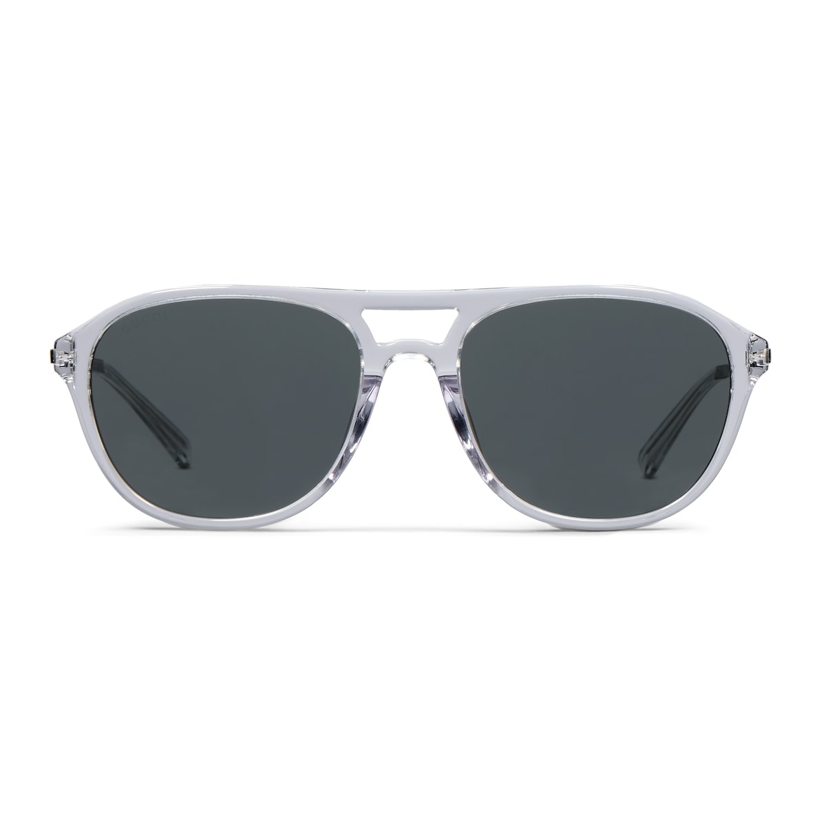Specialized-fit Navigator Sunglasses Specialized-fit Navigator Sunglasses