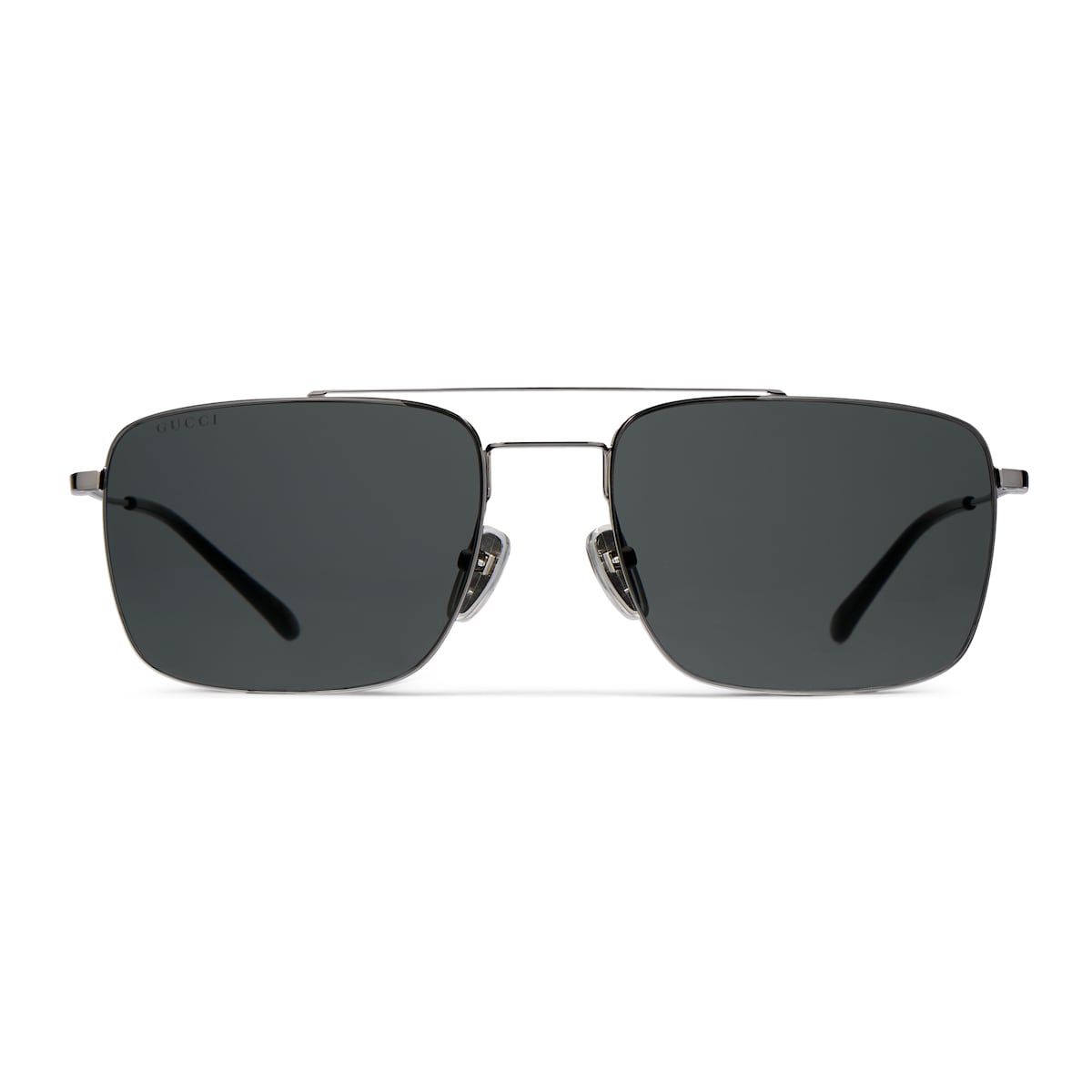 Specialized-fit Navigator Sunglasses Specialized-fit Navigator Sunglasses