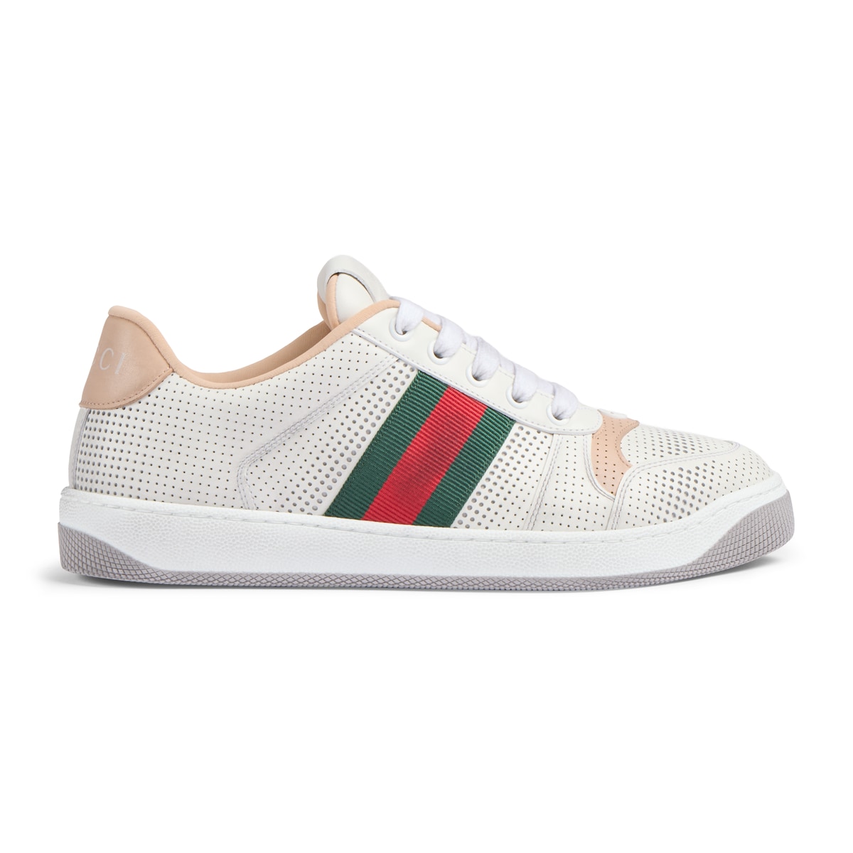 Screener Sneakers