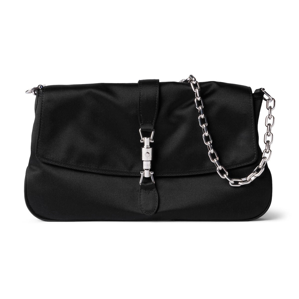 Aperitivo Medium Shoulder Bag Aperitivo Medium Shoulder Bag