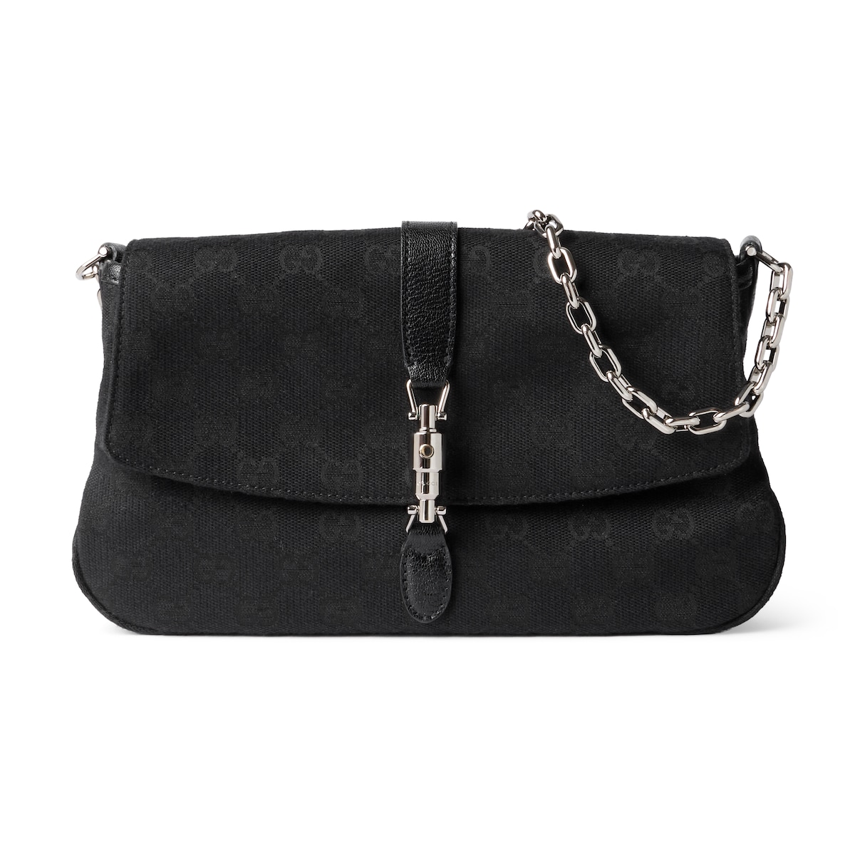 Aperitivo Medium Shoulder Bag Aperitivo Medium Shoulder Bag