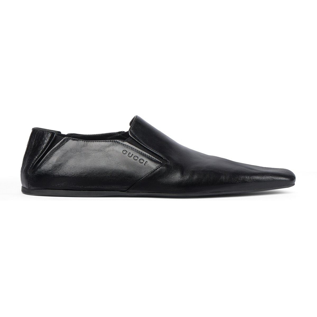 Gucci Cupertino Loafer