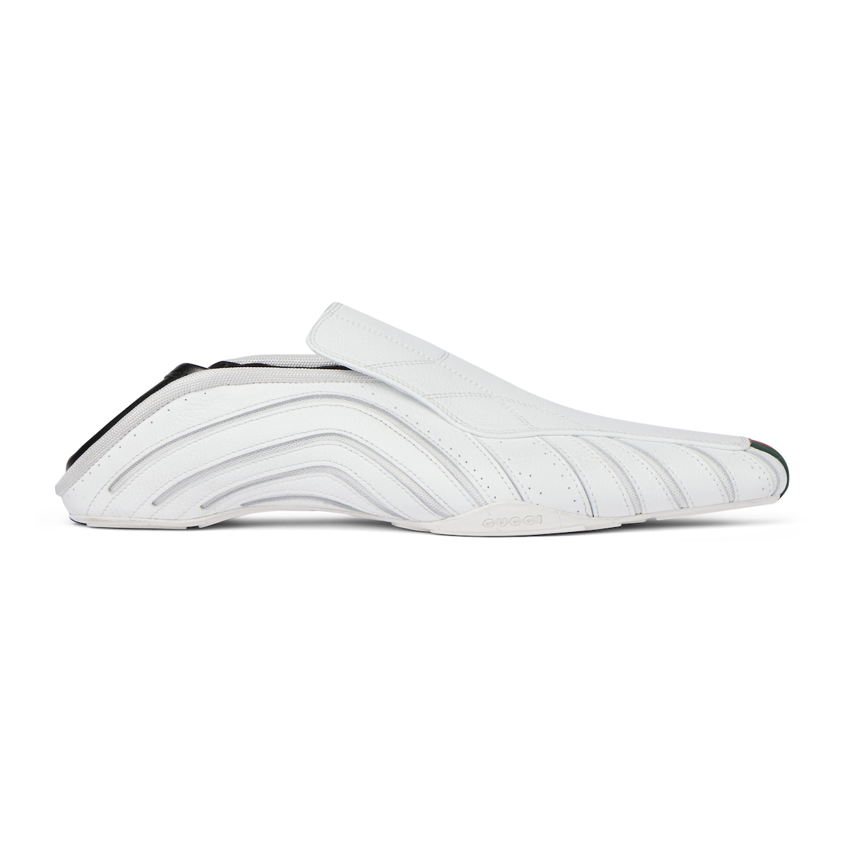 Slip-on Sneaker Slip-on Sneaker