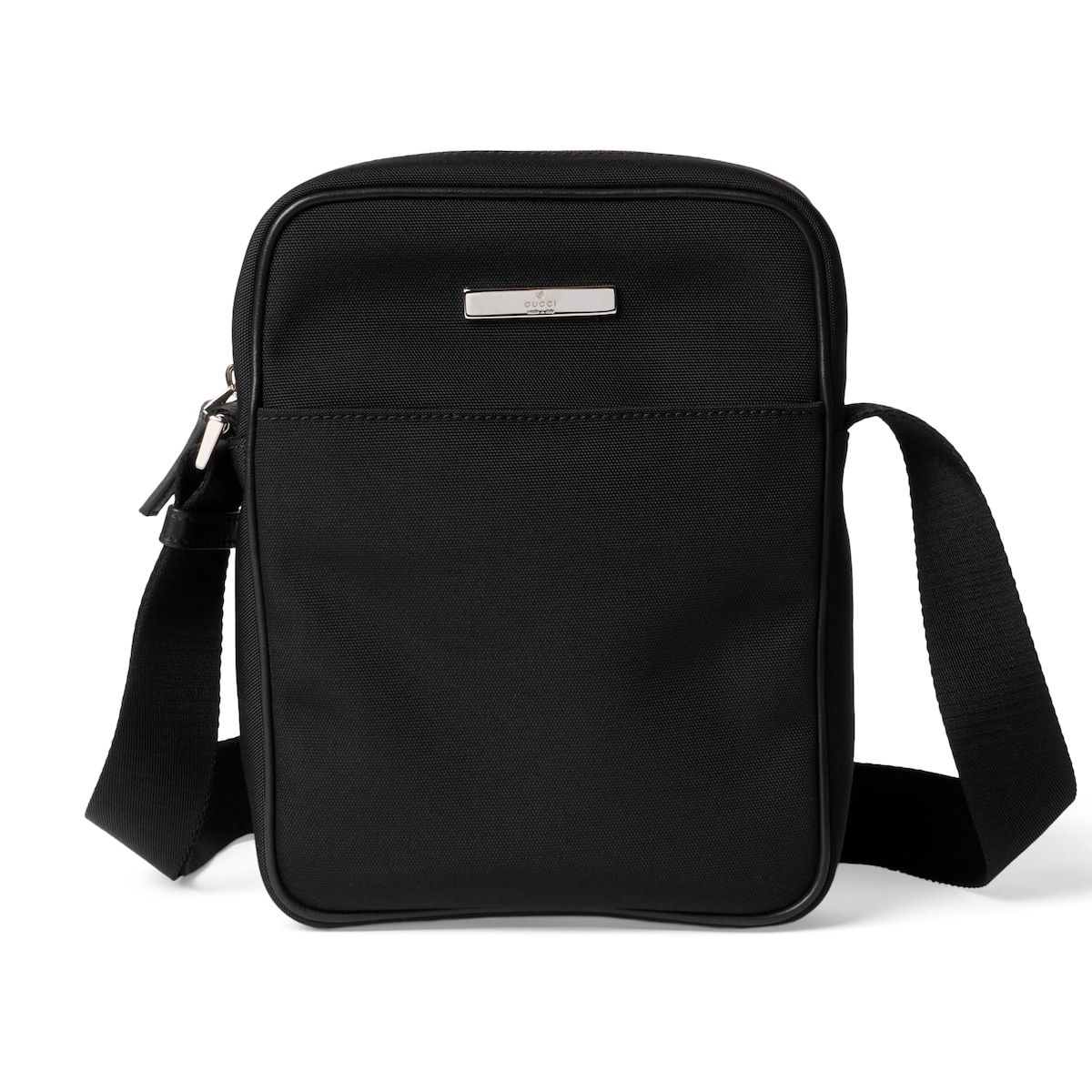 Tag Small Crossbody Bag Tag Small Crossbody Bag