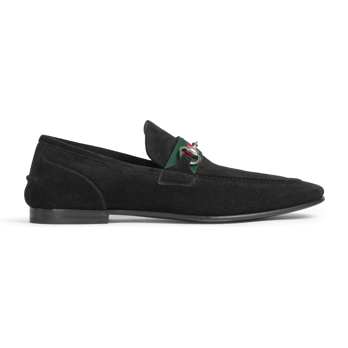 Gucci Gucci Como Loafer