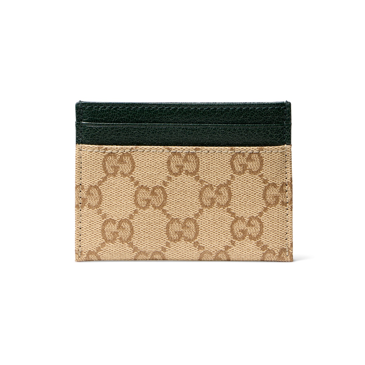 Essence Classic Card Case