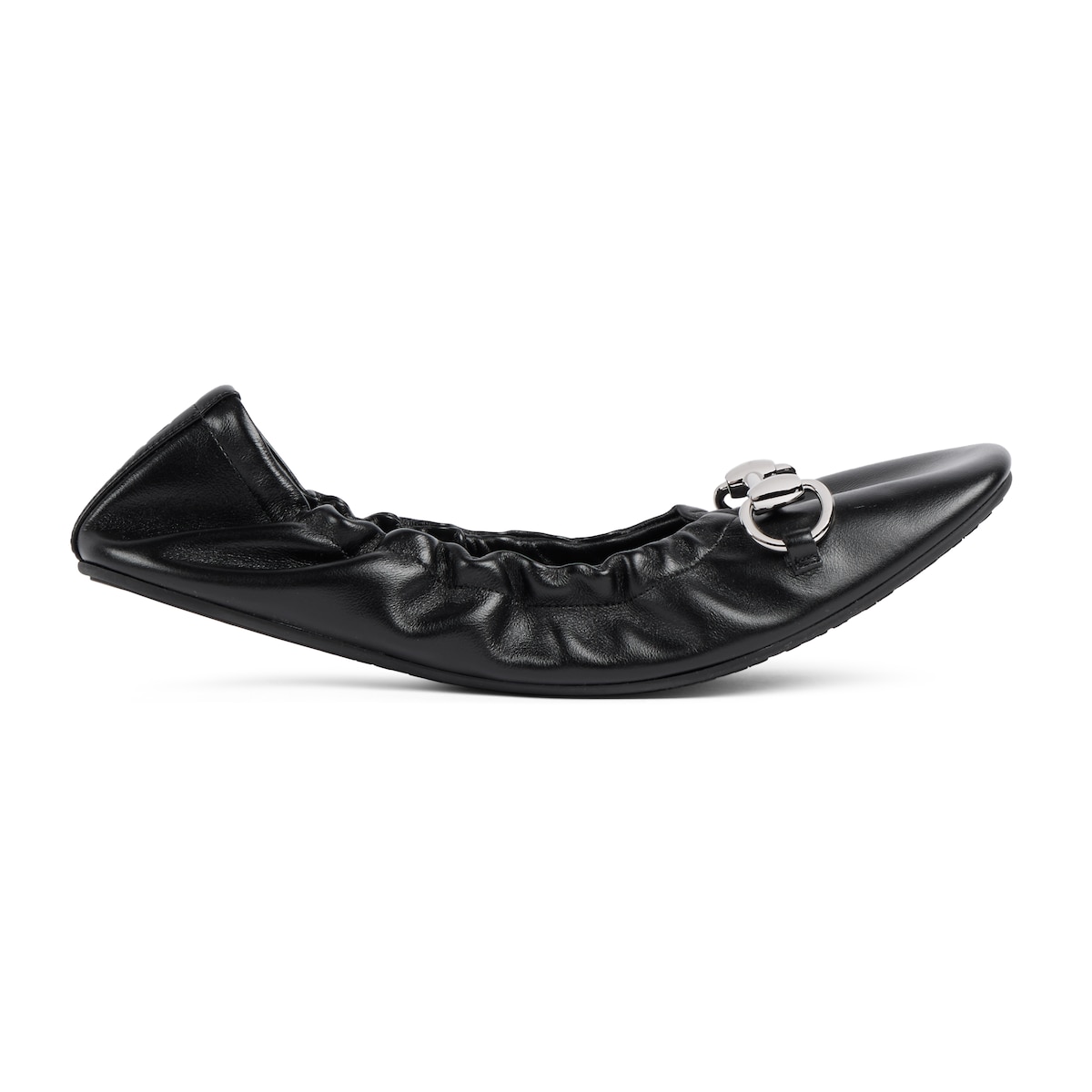 Prima Ballet Flat Prima Ballet Flat