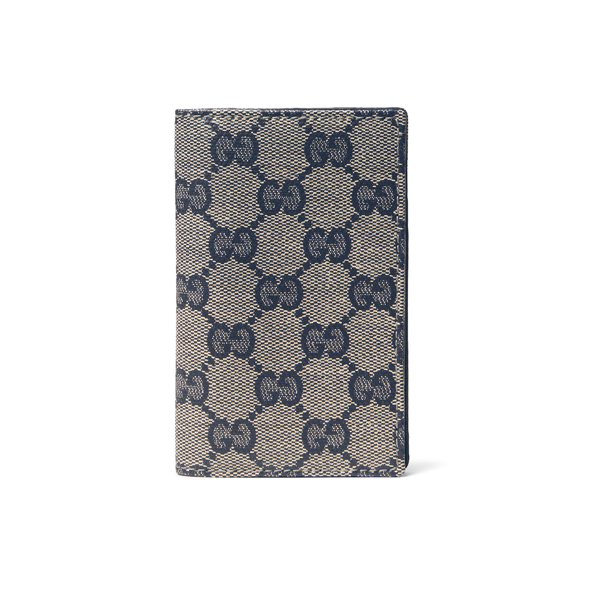 Gucci Essence Classic Card Case