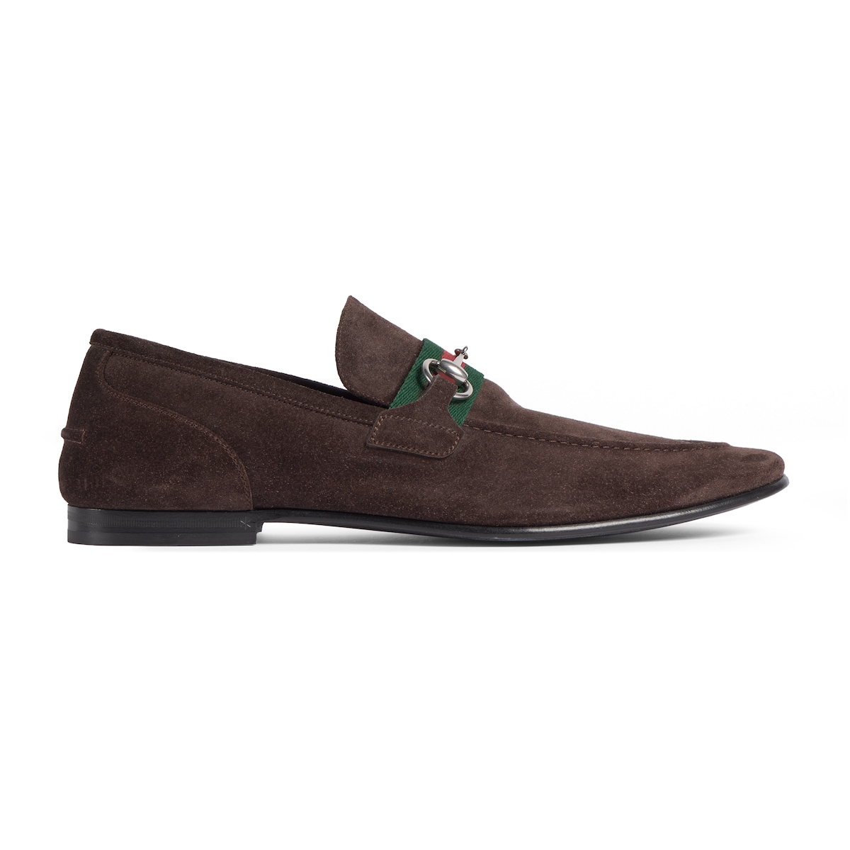 Gucci Gucci Como Loafer