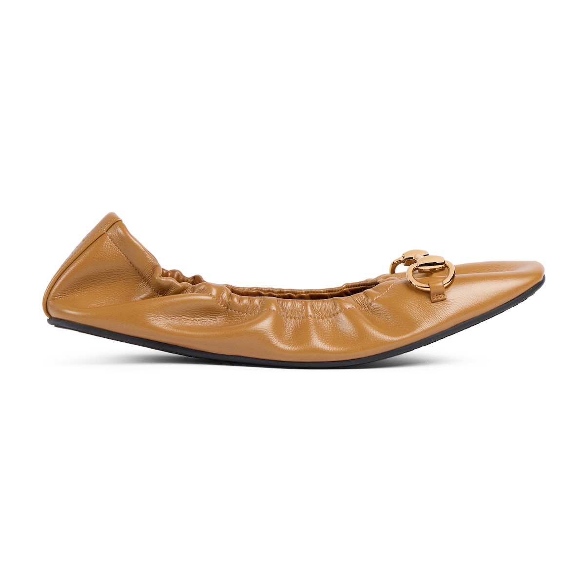 Prima Ballet Flat Prima Ballet Flat