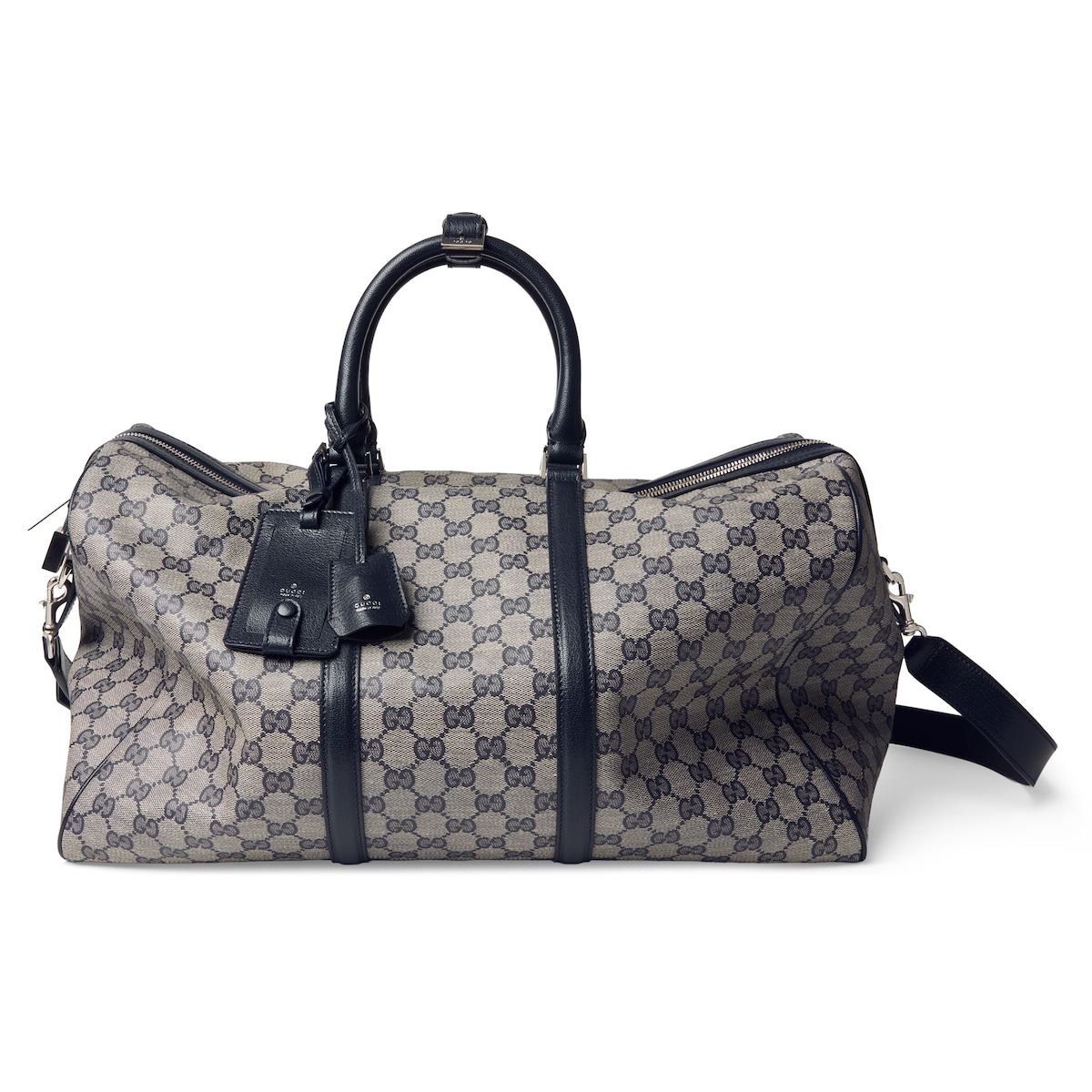 Essence Classic Medium Duffle Bag