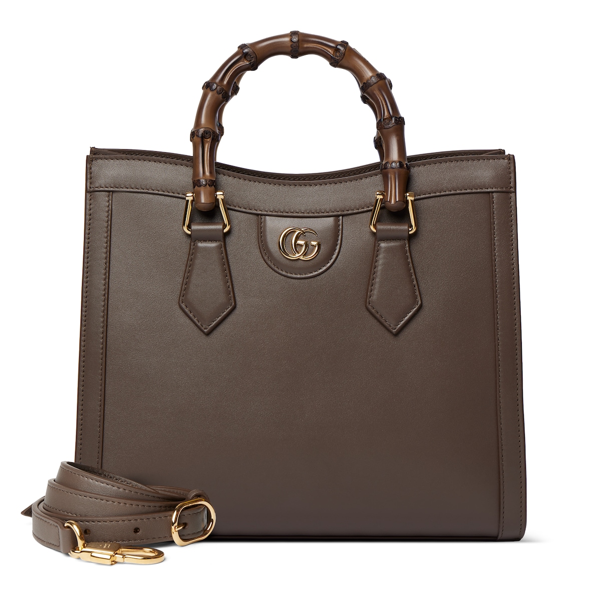 Diana Medium Tote Bag Diana Medium Tote Bag