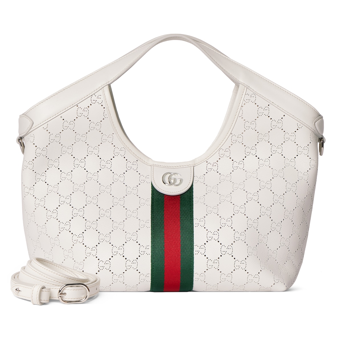 Giglio Small Tote Bag Giglio Small Tote Bag