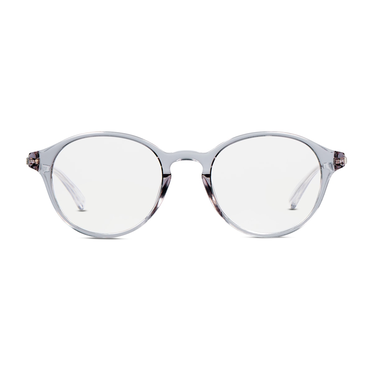 Gucci Round Optical Frame