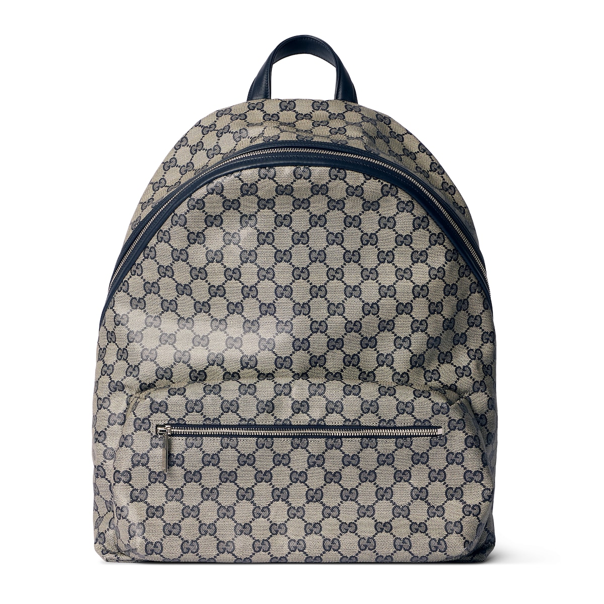 Gucci Essence Classic Medium Backpack