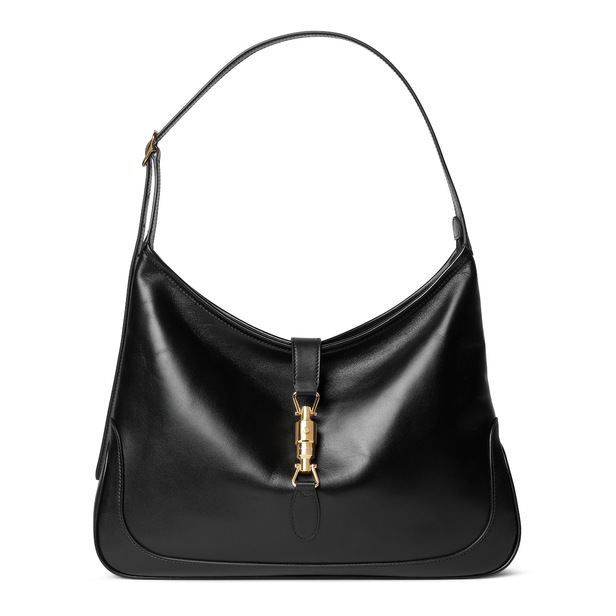 Jackie 1961 Large Shoulder Bag