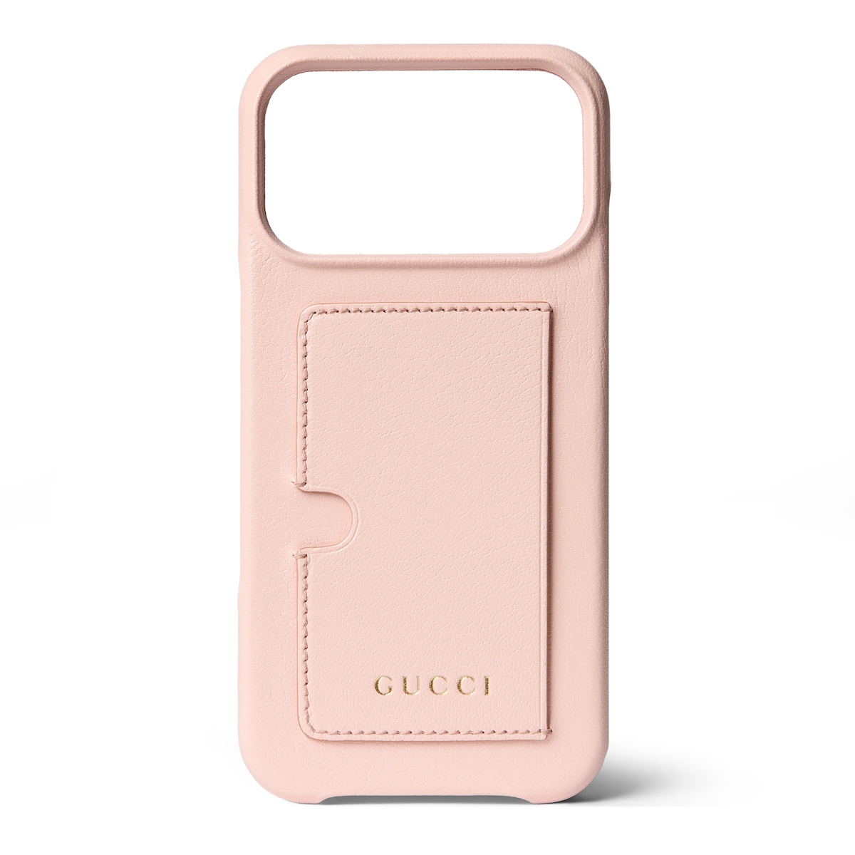 Gucci Case For IPhone 17 Pro Max