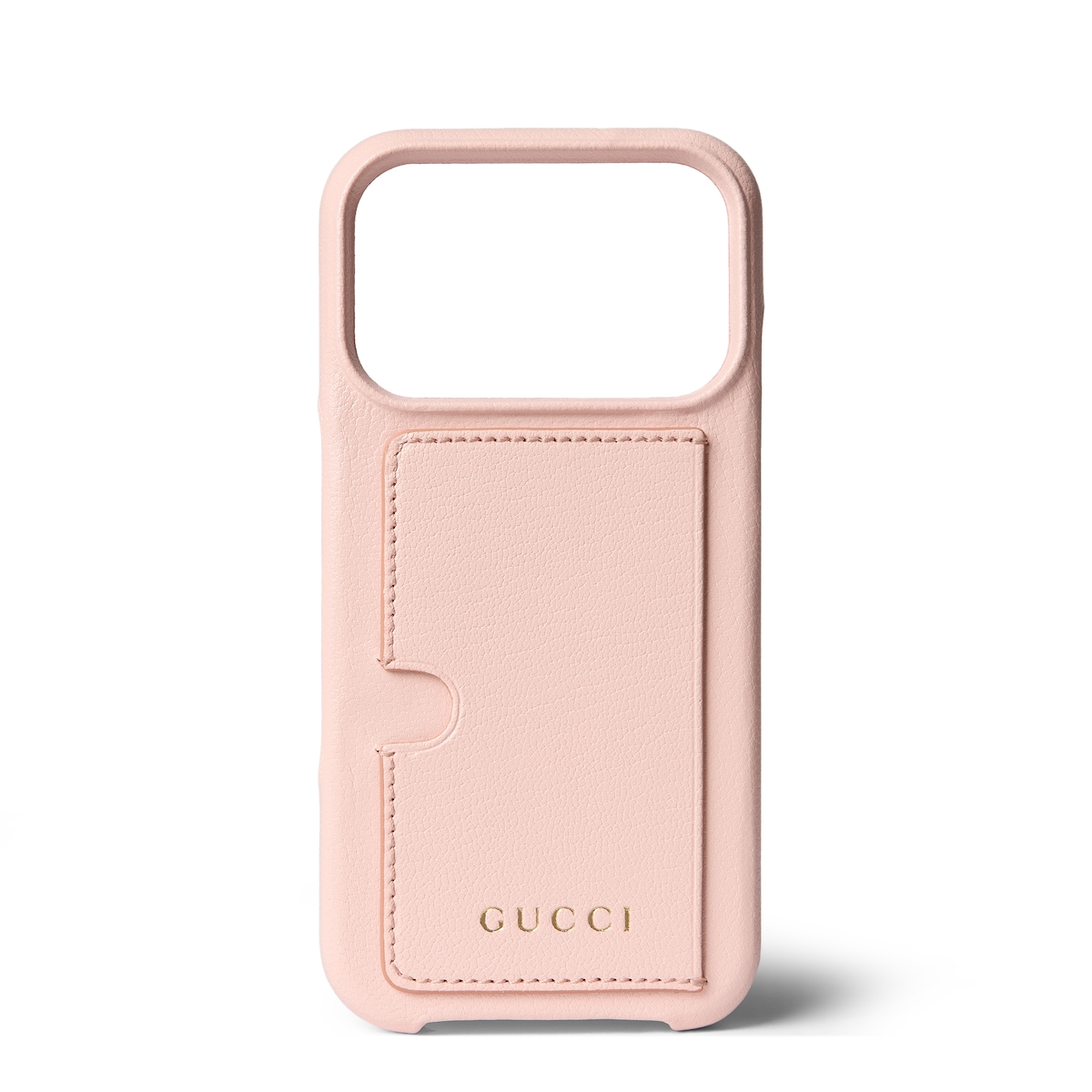 Gucci Case For IPhone 17 Pro