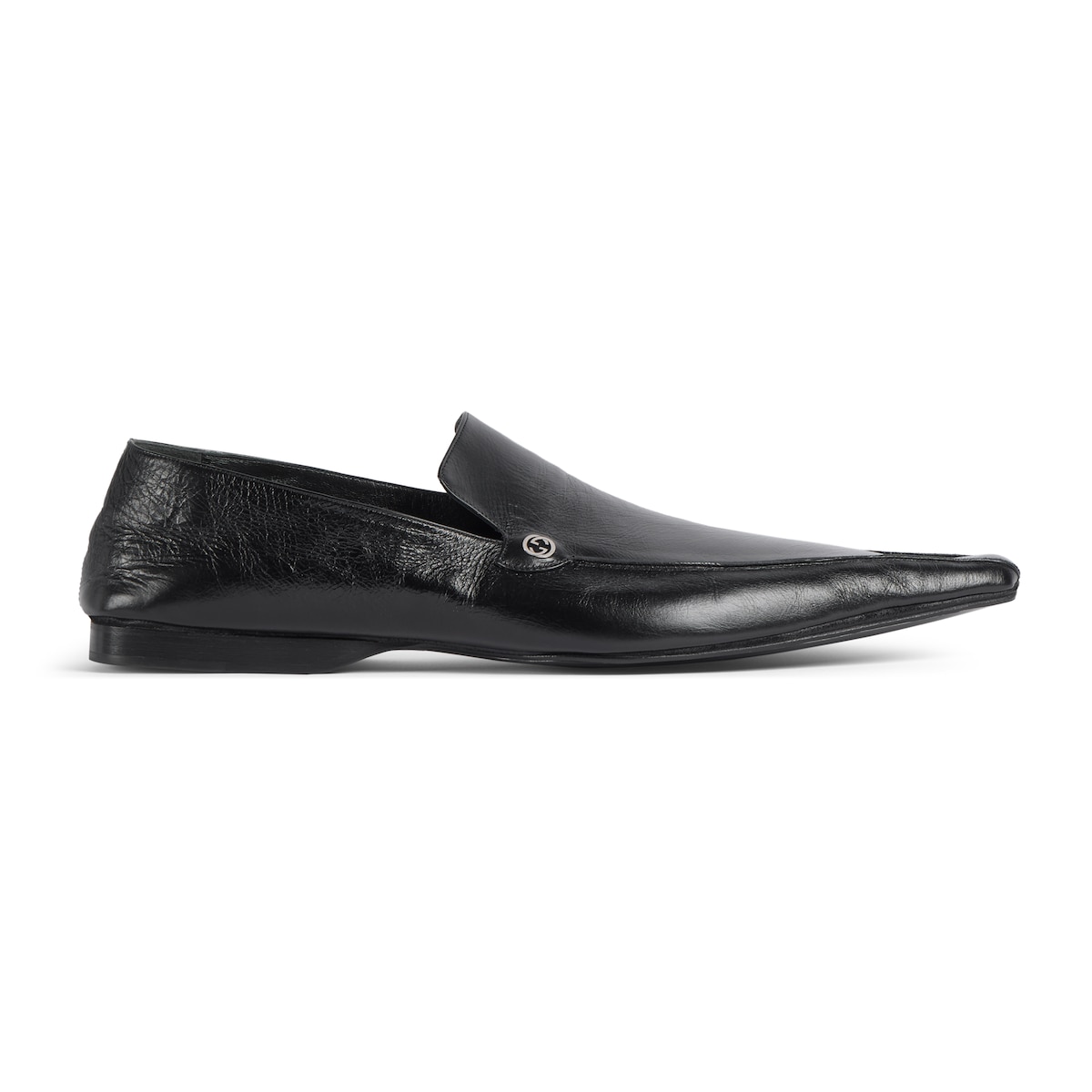 Gucci Giovanni Loafer