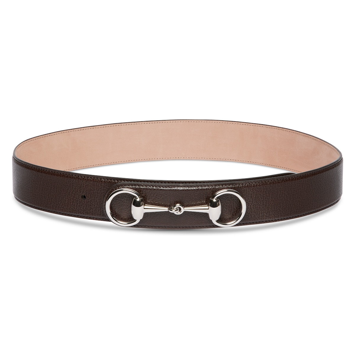 Gucci Horsebit 1955 Belt