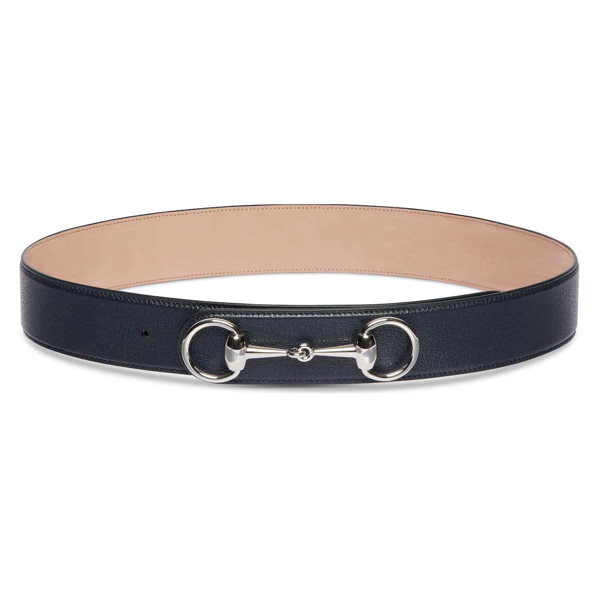 Gucci Horsebit 1955 Belt