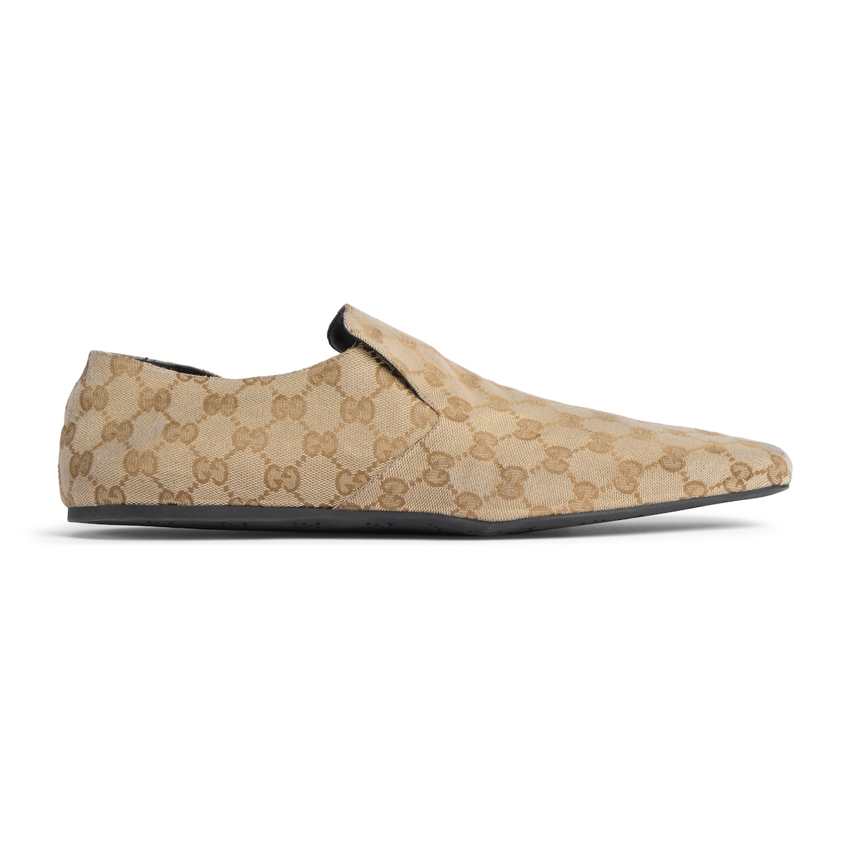 Gucci Cupertino Loafer