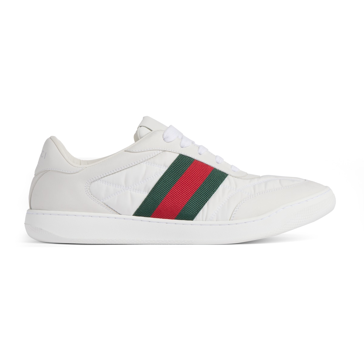 Gucci Screener Sneaker