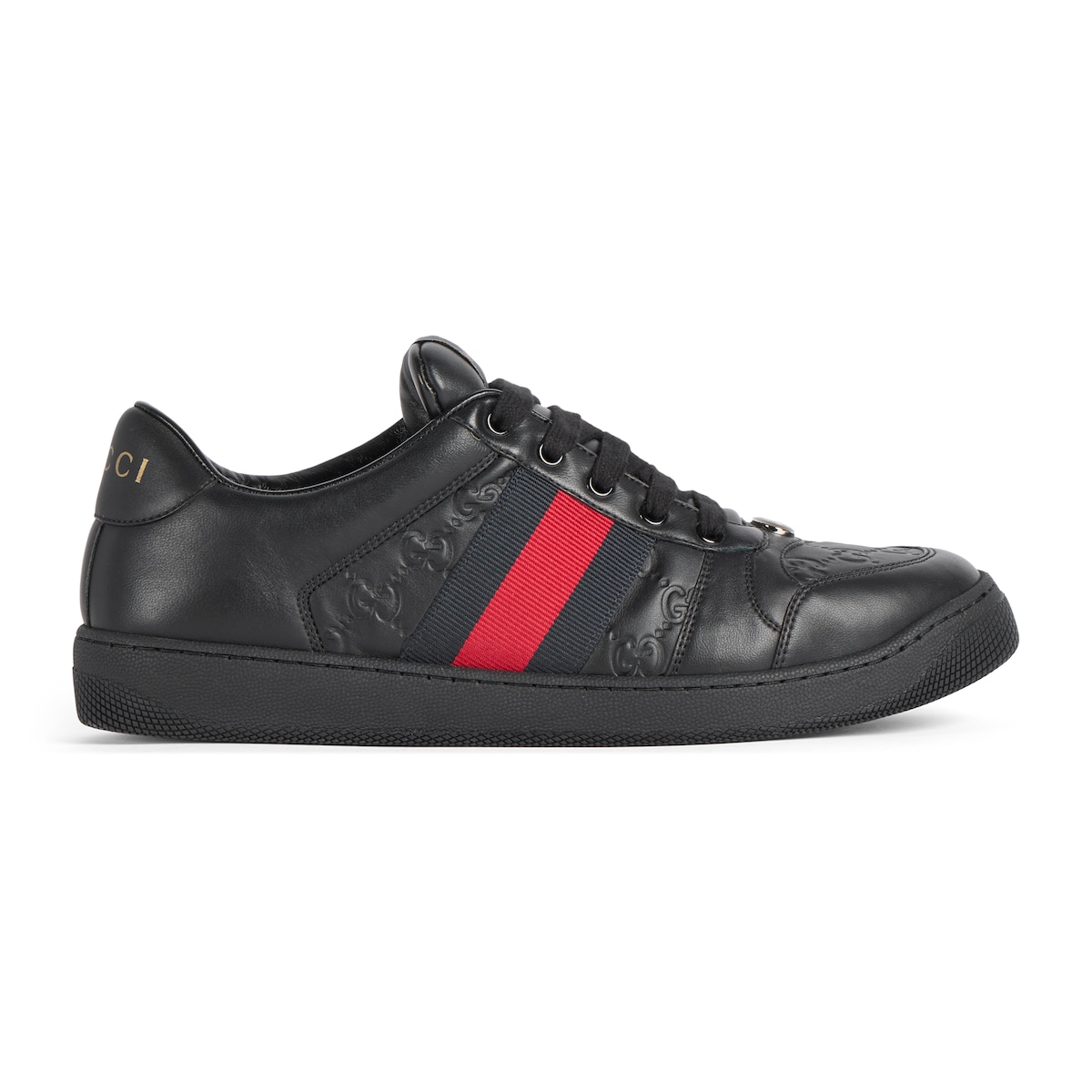Gucci Screener Sneaker