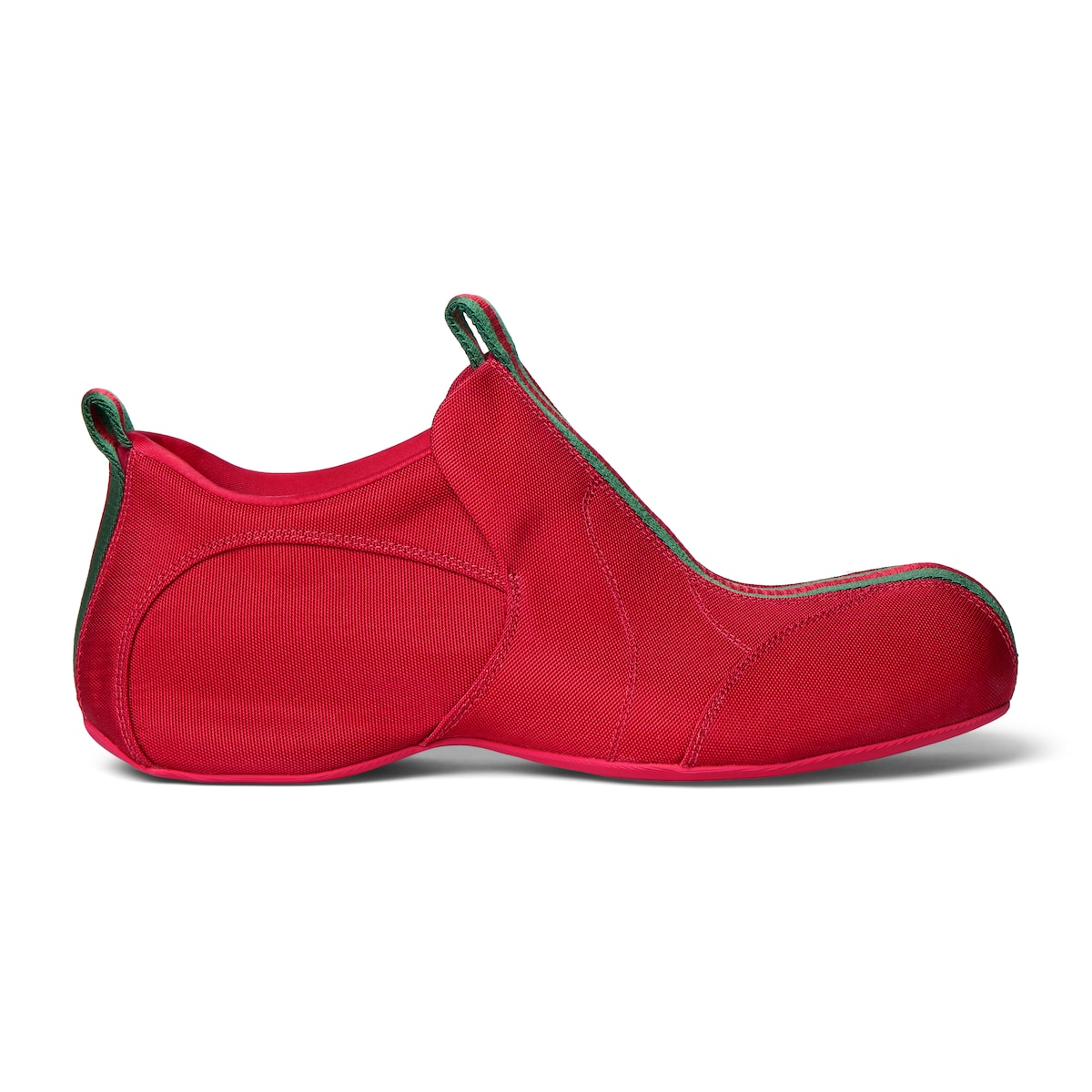 Gucci Drip Sneaker