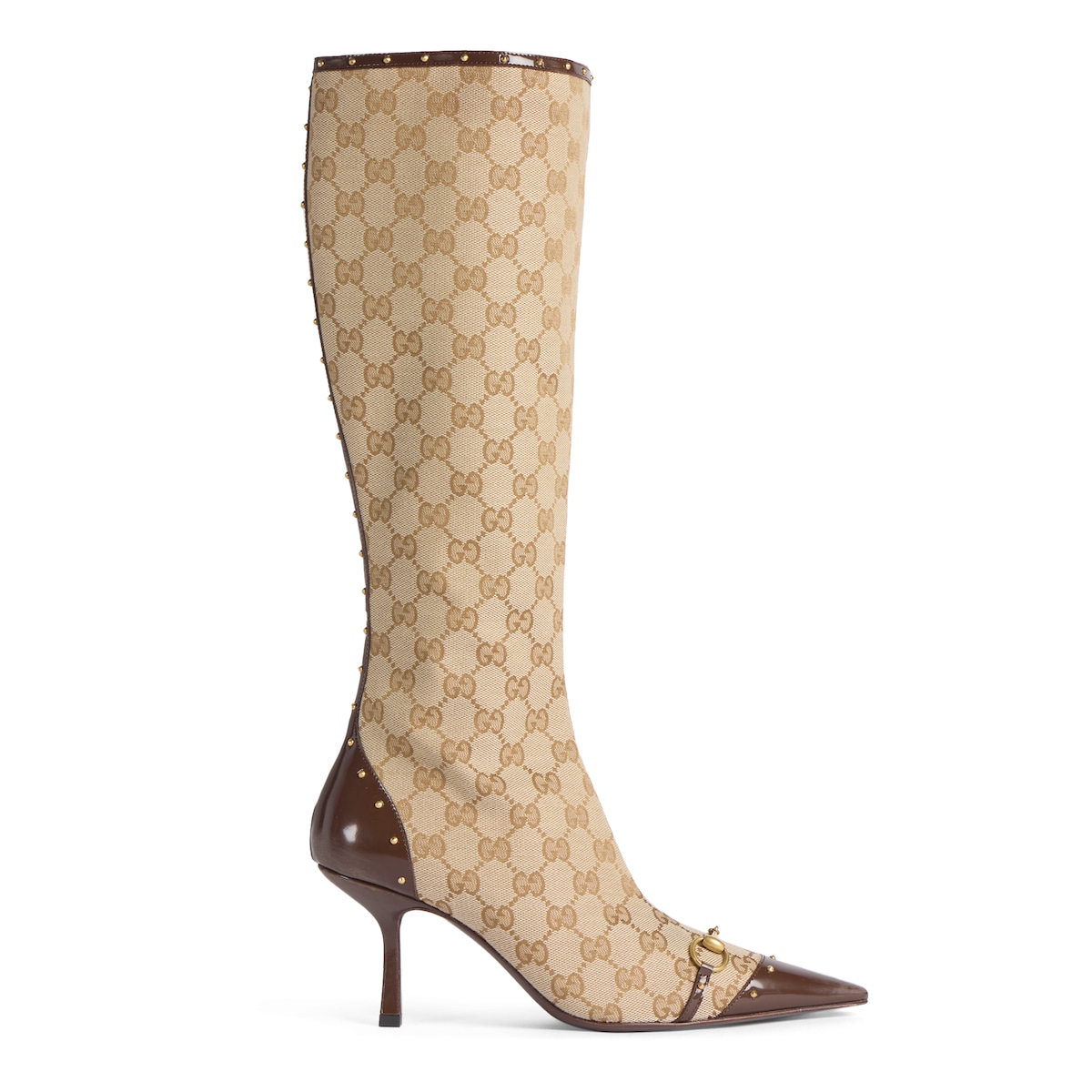 Savoy Boot