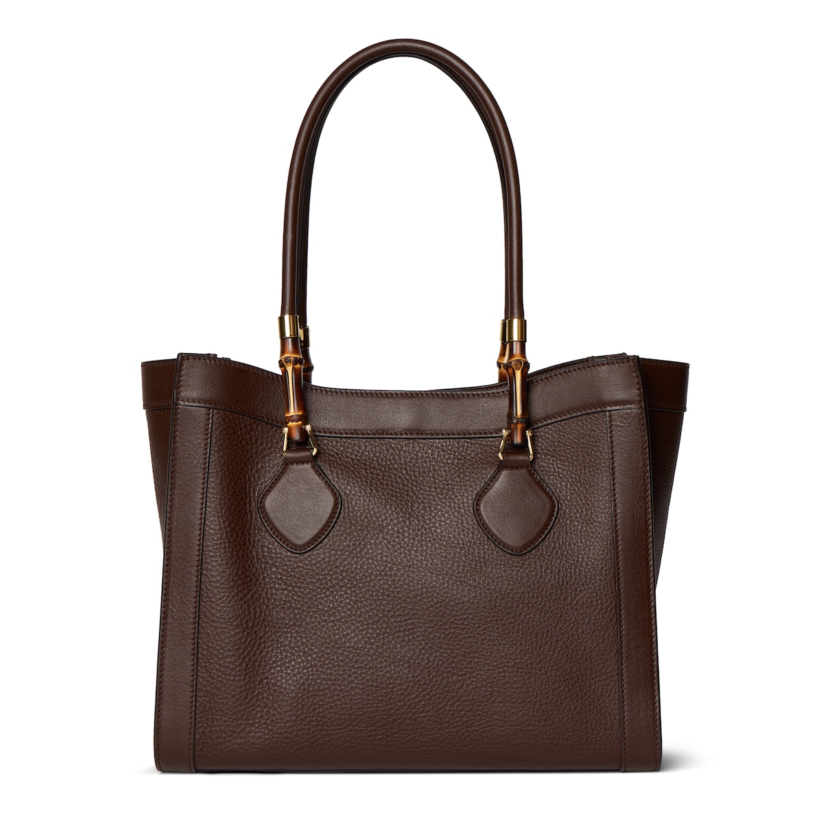 Bamboo Tote Medium Bag Bamboo Tote Medium Bag